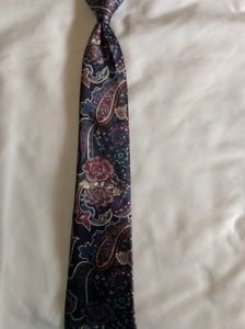 American Edition Gorgeous Tie Clip-on